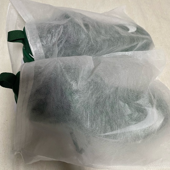 Nike Zoom Shift 2 TB - Picture 6 of 6